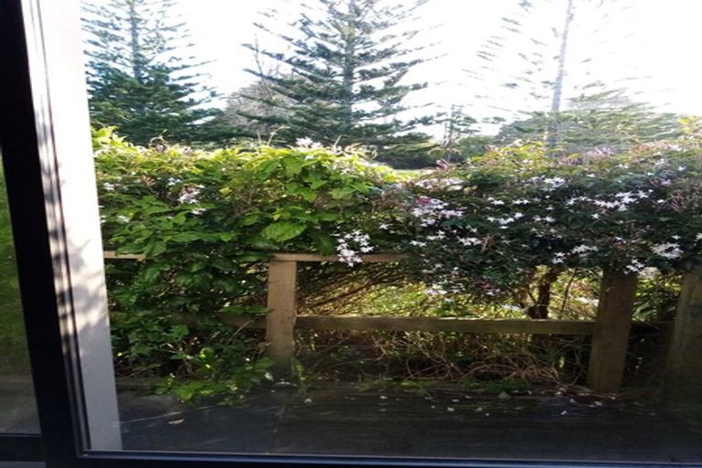 Photo of property in 12 Bank Street, Kaitaia, 0410