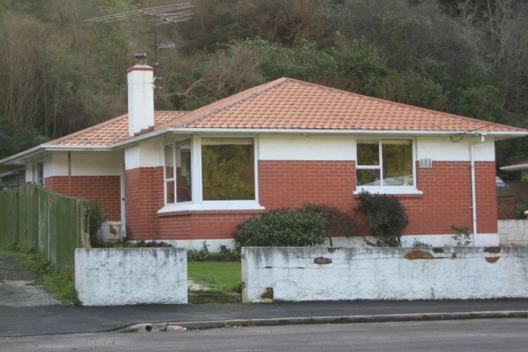 Photo of property in 7 Mcglashan Street, Glenleith, Dunedin, 9010