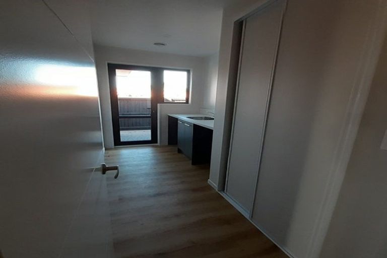 Photo of property in 50 Mccaw Road, Lincoln, 7608