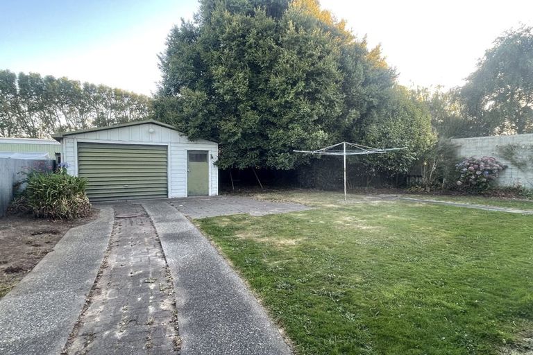 Photo of property in 18 Talbot Place, Hargest, Invercargill, 9810