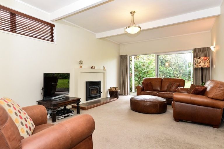 Photo of property in 96 Howell Avenue, Riverlea, Hamilton, 3216