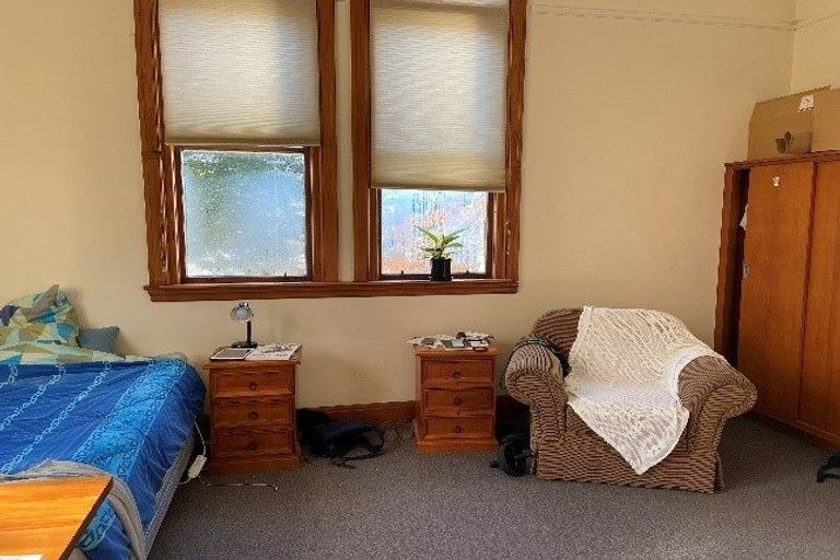 Photo of property in 73 Buccleugh Street, North East Valley, Dunedin, 9010