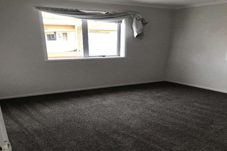 Photo of property in 10a Cambridge Road, Manurewa, Auckland, 2102
