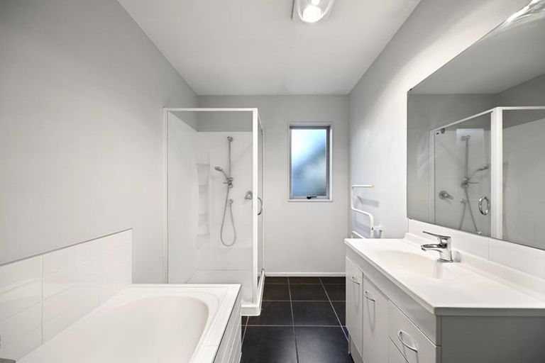 Photo of property in 16a Richan Street, Glenview, Hamilton, 3206