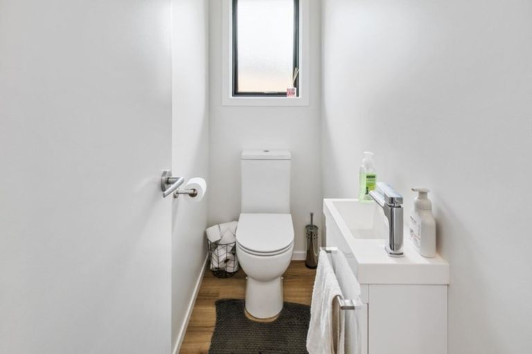 Photo of property in 418 Warburton Crescent, Te Awamutu, 3800