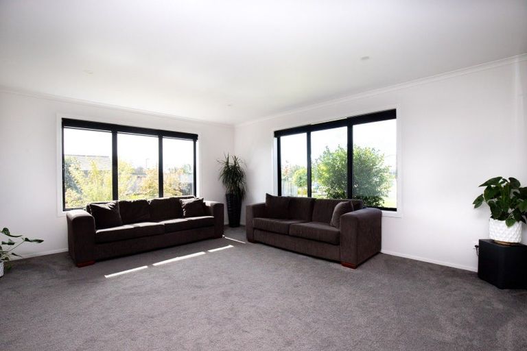 Photo of property in 35 Costello Drive, Ngatea, 3503