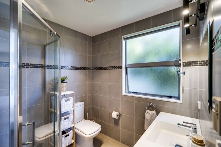 Photo of property in 76 Russell Robertson Drive, Havelock North, 4130