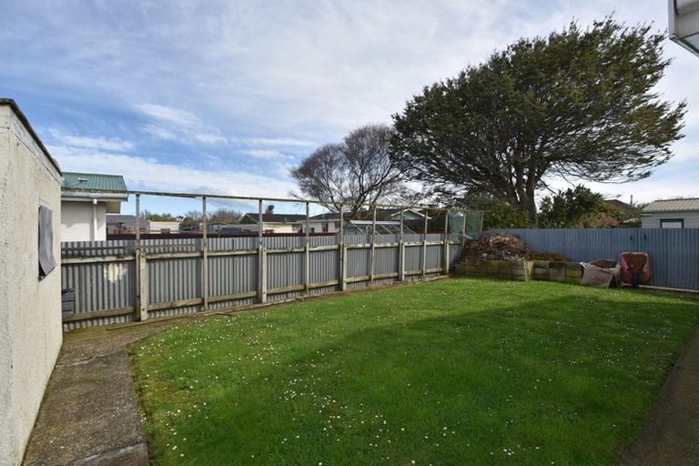 Photo of property in 22 Arun Crescent, Glengarry, Invercargill, 9810