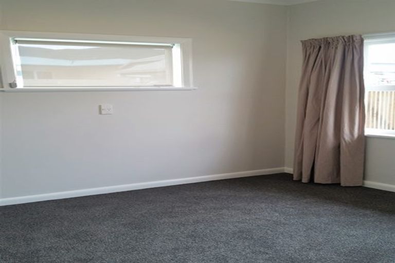 Photo of property in 285 Nayland Road, Stoke, Nelson, 7011