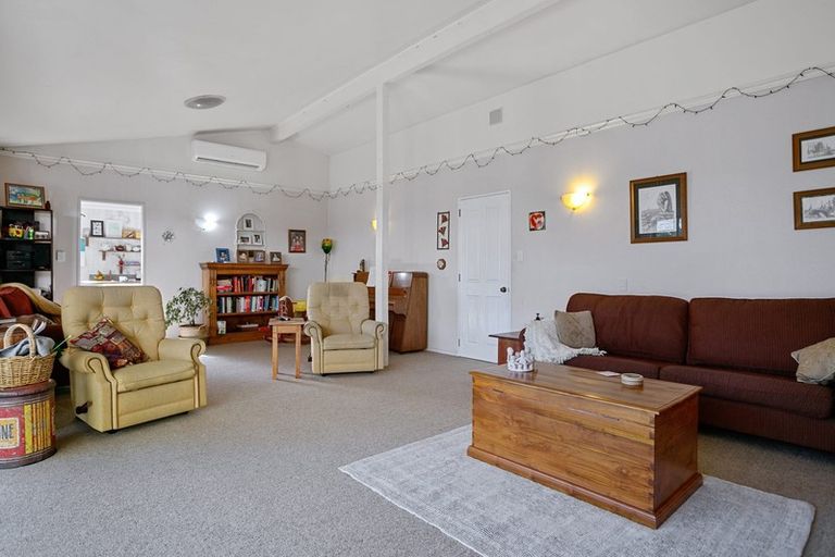 Photo of property in 273 Lamb Street, Leamington, Cambridge, 3432