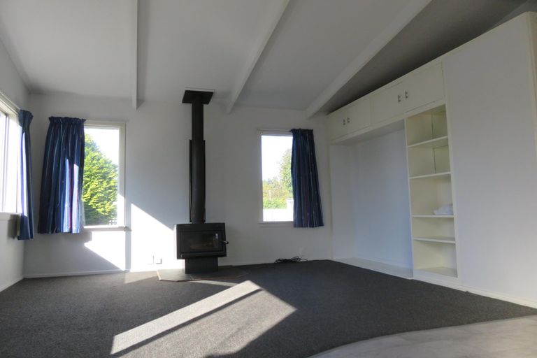 Photo of property in 8 Guise Street, Temuka, 7920