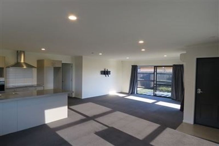Photo of property in 11 Lightbody Lane, Wigram, Christchurch, 8042
