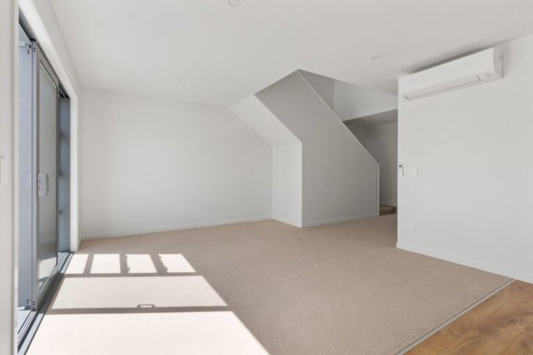 Photo of property in 111f Shakespeare Street, Leamington, Cambridge, 3432