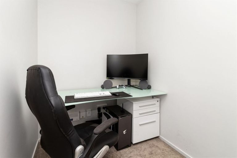 Photo of property in 152 Ilam Road, Ilam, Christchurch, 8041