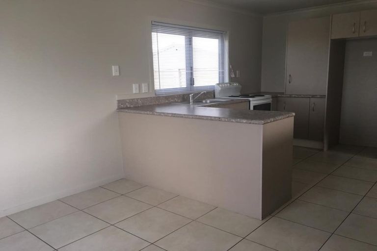 Photo of property in 341 Flaxmere Avenue, Flaxmere, Hastings, 4120