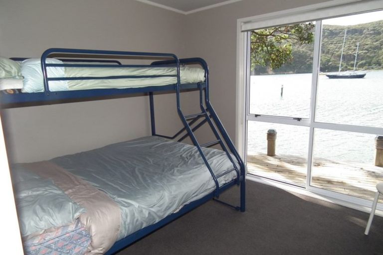 Photo of property in 92 North Road, Kaitaia, 0410