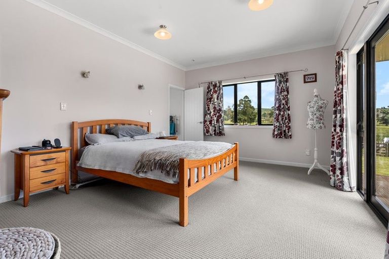 Photo of property in 1056 Limeworks Loop Road, Karamu, Hamilton, 3285