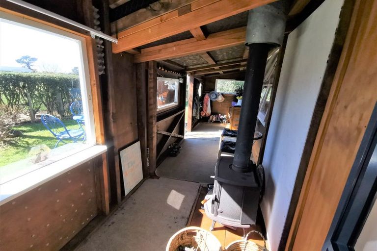 Photo of property in 819 Matamau Ormondville Road, Ormondville, Dannevirke, 4977