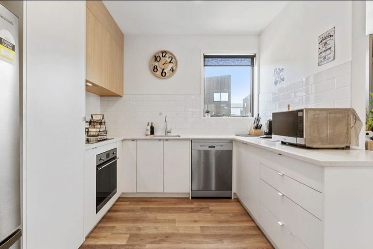 Photo of property in 105 Mangahoe Road, Mount Wellington, Auckland, 1062