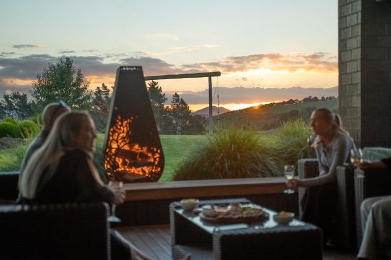 Photo of property in 7 Rydean Way, Kauri, Kamo, 0185