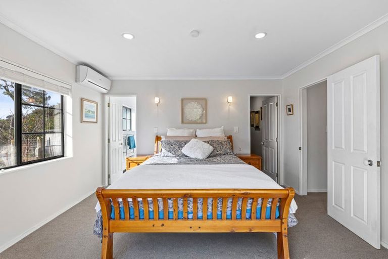 Photo of property in 51 Wright Road, Dairy Flat, Albany, 0794