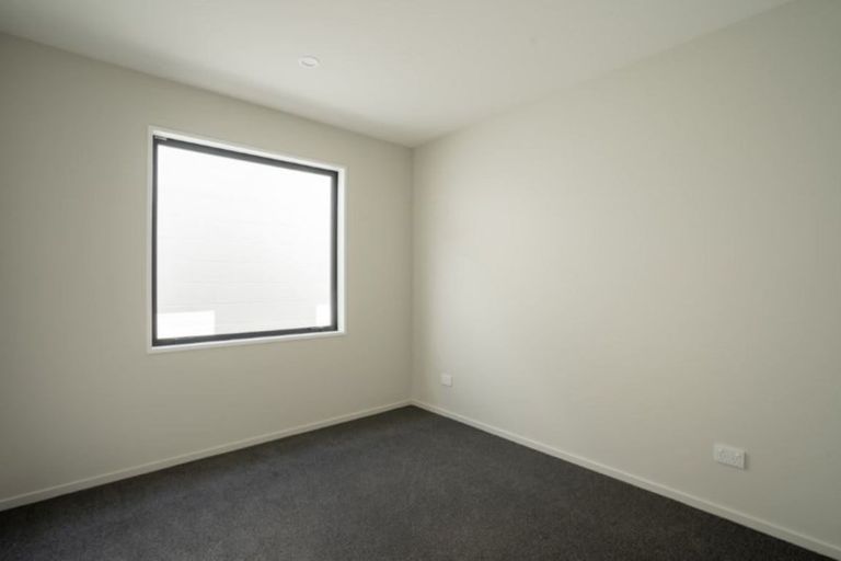 Photo of property in 89 Faringdon Boulevard, Rolleston, 7615