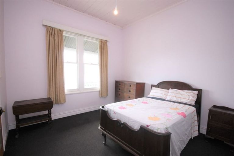 Photo of property in 38 Brittan Terrace, Lyttelton, 8082