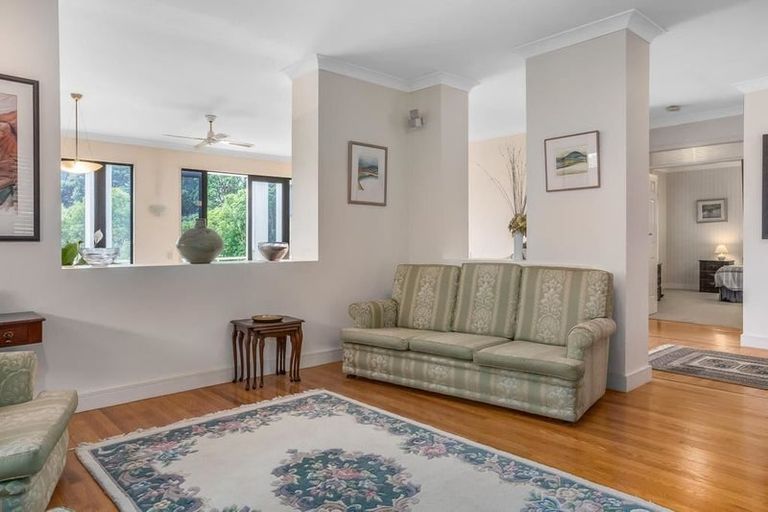 Photo of property in 6 North Bay, Waikanae, 5036