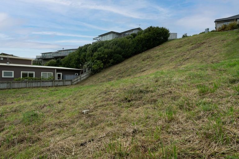 Photo of property in 74 Spyglass Lane, Whitby, Porirua, 5024