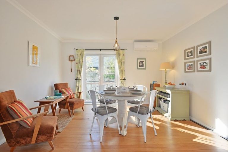 Photo of property in 52 East Street, Greytown, 5712