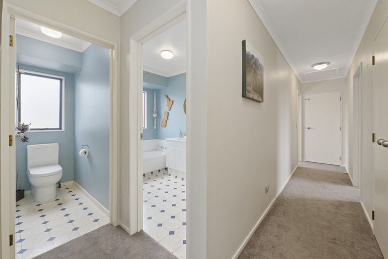 Photo of property in 1/111 Arthur Crescent, Hilltop, Taupo, 3330