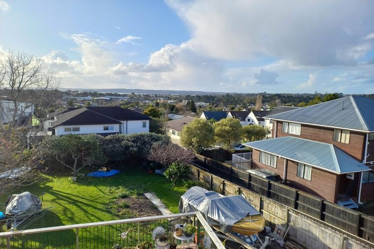 Photo of property in 18 Seaview Terrace, Mount Albert, Auckland, 1025