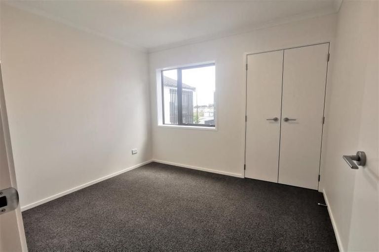 Photo of property in 45 Kauri Amber Road, Westgate, Auckland, 0614