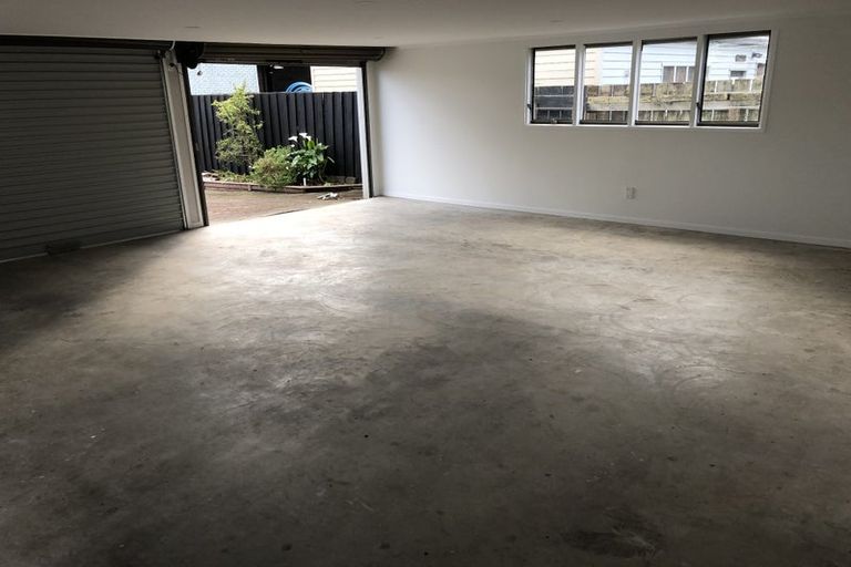 Photo of property in 309 Mackay Street, Thames, 3500