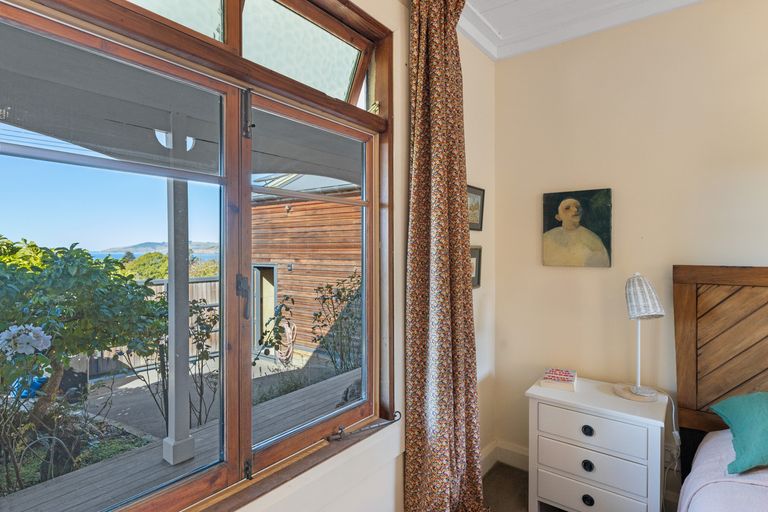 Photo of property in 13 Couper Street, Warrington, Waikouaiti, 9471