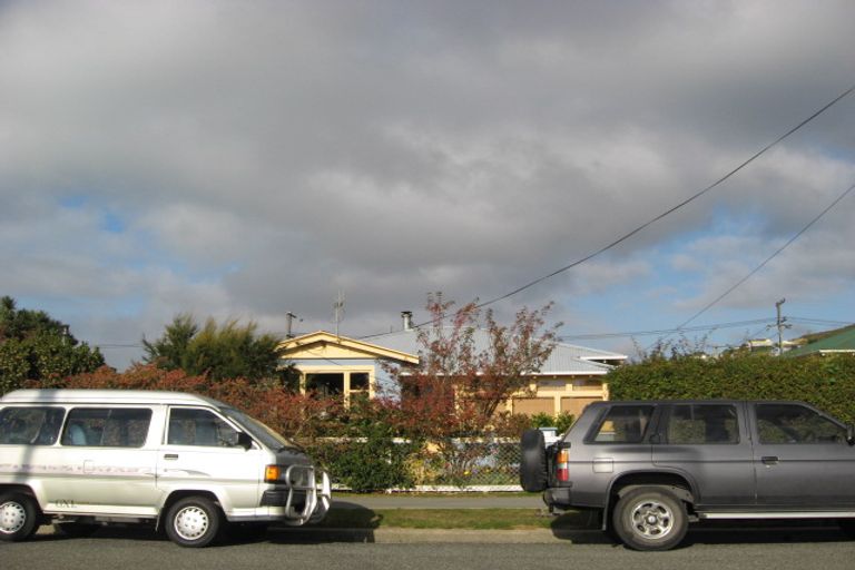 Photo of property in 15 Conway Street, Oamaru North, Oamaru, 9400