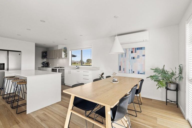 Photo of property in 39 George Street, Bulls, 4818