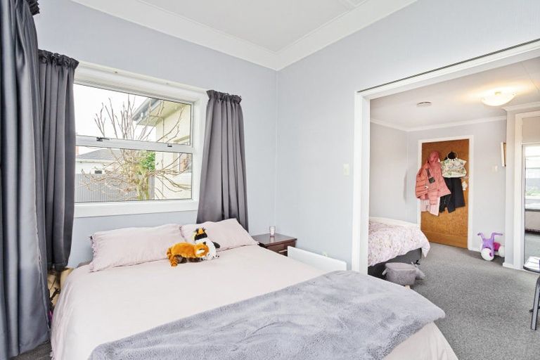 Photo of property in 49 Charlotte Street, Glengarry, Invercargill, 9810