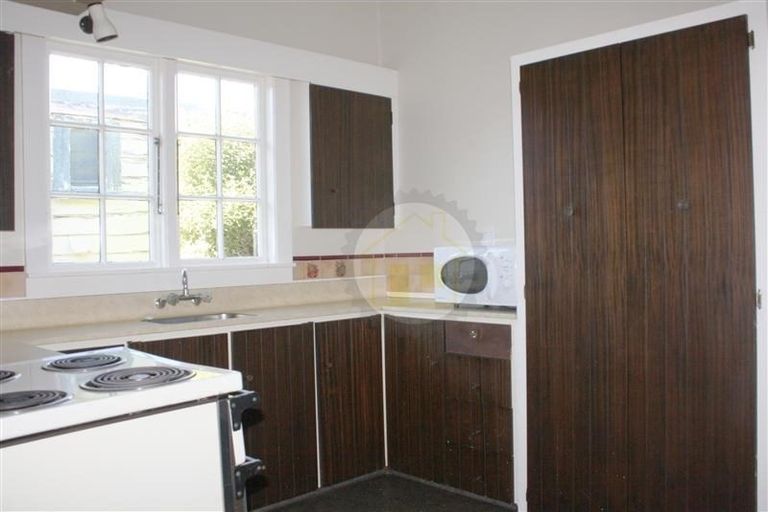 Photo of property in 32 Crown Street, North East Valley, Dunedin, 9010