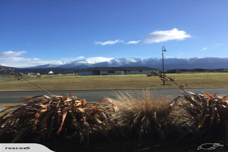 Photo of property in 58 Breaksea Street, Te Anau, 9600