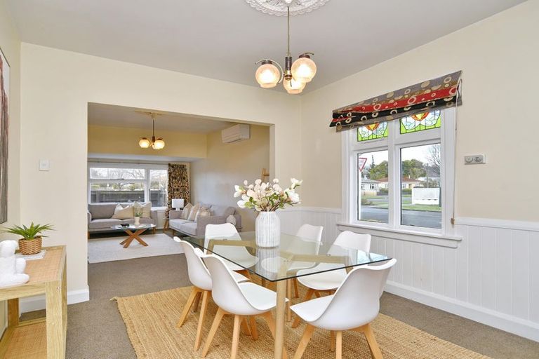 Photo of property in 36 Hopkins Street, Woolston, Christchurch, 8023