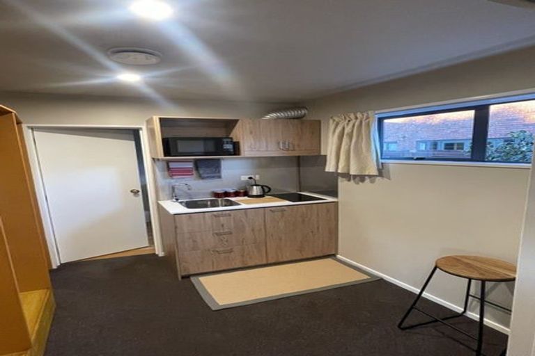 Photo of property in 53 Mauger Drive, Heathcote Valley, Christchurch, 8022