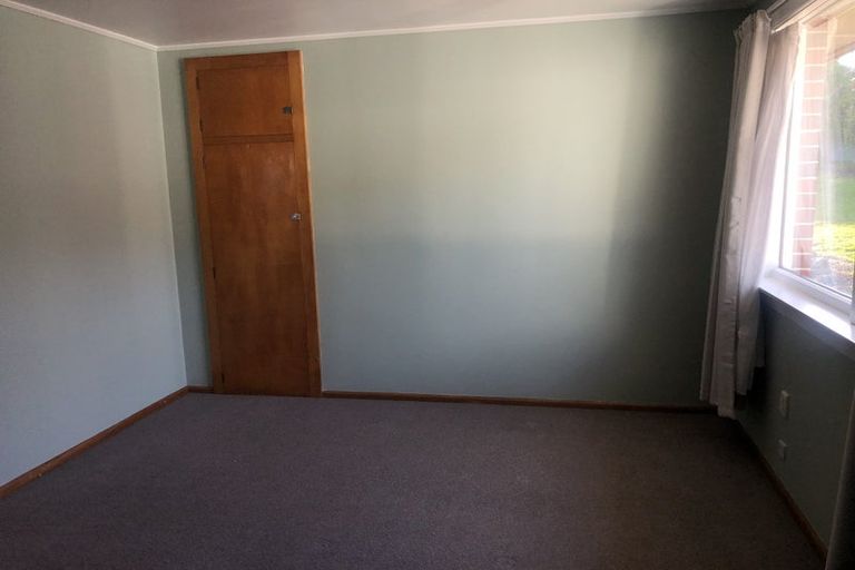Photo of property in 7 Kauri Street, Highfield, Timaru, 7910
