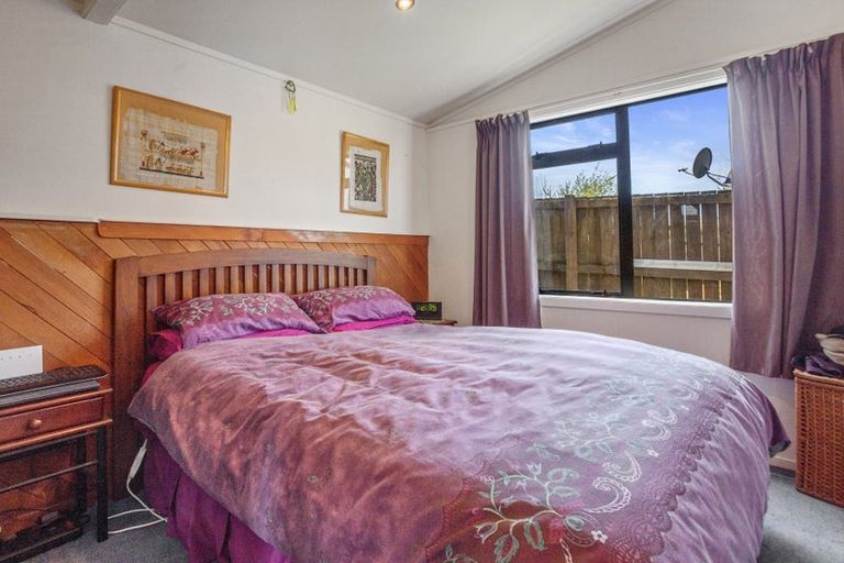 Photo of property in 37a Wrigley Street, Waihi, 3610