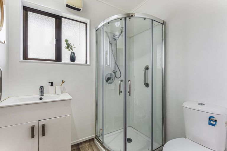 Photo of property in 56 Atkins Street, Motueka, 7120