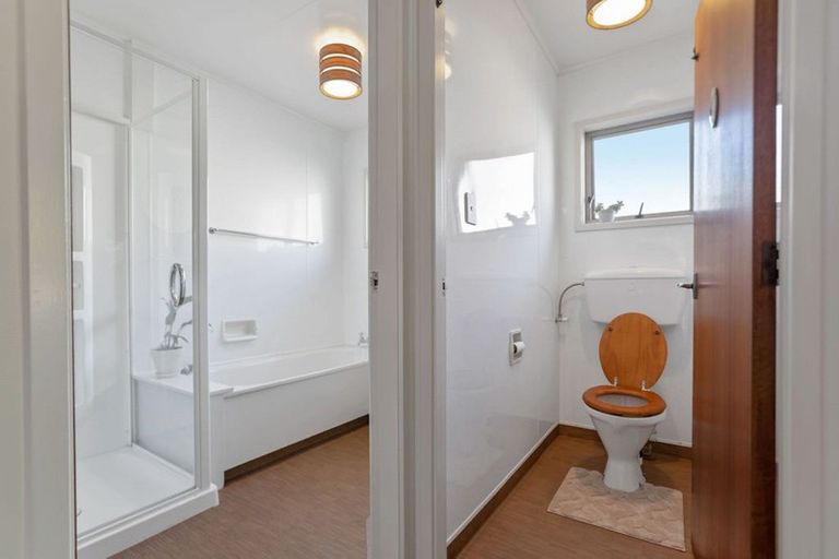 Photo of property in 54 Chamberlain Street, Tahunanui, Nelson, 7011