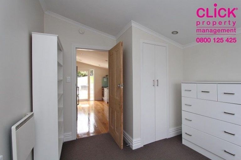 Photo of property in 97 Shetland Street, Wakari, Dunedin, 9010