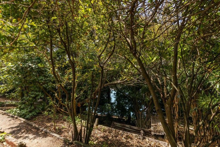 Photo of property in 9a Normanby Street, Fitzroy, New Plymouth, 4312