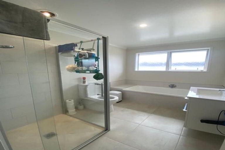 Photo of property in 7 Edward Pope Lane, Pokeno, 2402