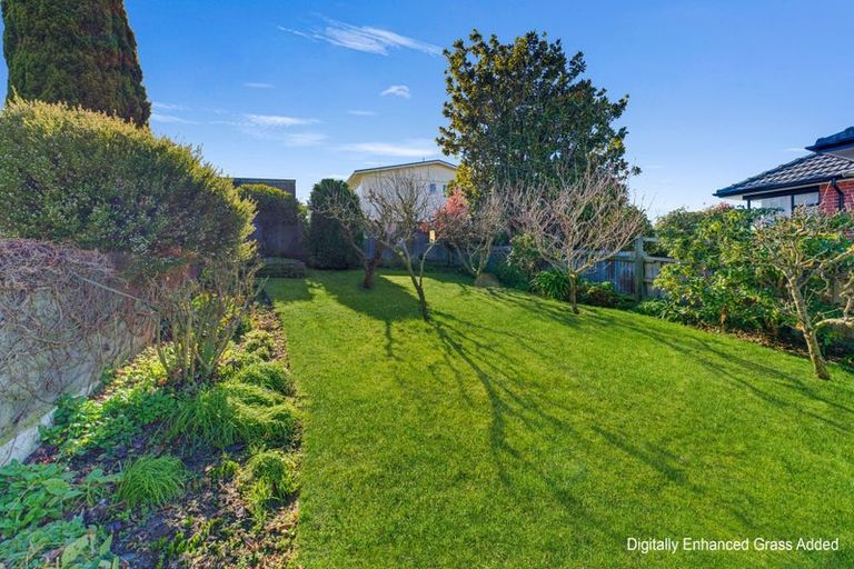 Photo of property in 73 Beverley Road, Maori Hill, Timaru, 7910